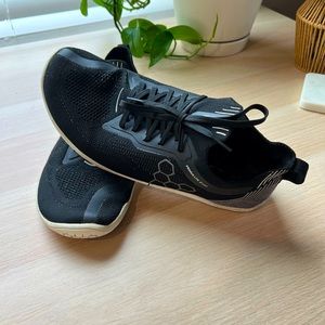 Vivobarefoot primus lite athletic shoe